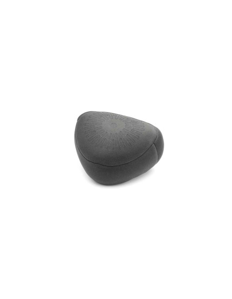 Protection plein air pour 5100